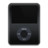  iPodClassicBlack